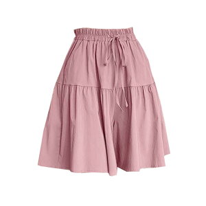 yz[zuevichn] fB[X V[gpc 傫TCY Zp  n[tpc  n FFsNATCYFXL