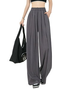 yz[newsight] fB[X Opc Chpc t    r  n  JWA ItBX FFO[ATCYFL