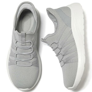 yz[MERPHINE] y܂ܗCzXj[J[ Xb| Y 㗚 i[XV[Y  y RȂ bV d ʋC  ubN FFCgO[ATCY