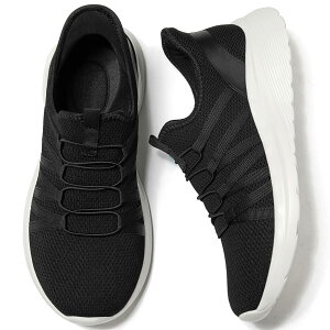 yz[MERPHINE] y܂ܗCzXj[J[ Xb| Y 㗚 i[XV[Y  y RȂ bV d ʋC  ubN FFubNzCgAT