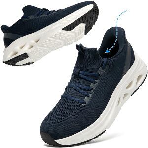 yz[MERPHINE] y܂ܗ×󓴃fUC×NbVzXj[J[ ^C g킸 Y fB[X W WMO jO y bV ʊw ʋ 