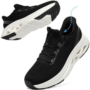 yz[MERPHINE] y܂ܗ×󓴃fUC×NbVzXj[J[ ^C g킸 Y fB[X W WMO jO y bV ʊw ʋ 