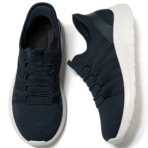 yz[MERPHINE] y܂ܗCzXj[J[ Xb| Y 㗚 i[XV[Y  y RȂ bV d ʋC  ubN FFu[ATCYF25.5 cm