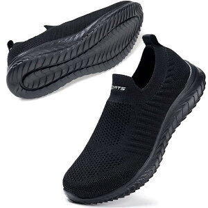 yz[MERPHINE] EK Xb| Xj[J[ RȂ fB[X Y 㗚  EH[LO d ʋ bV y ₷   ʋC FFAI[