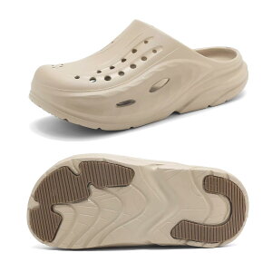 yz[kamafy] T_ Y fB[X Ȃ ɂ ėp y Eva jp FFx[WATCYF23.0 cm