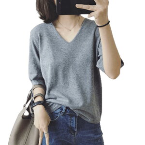 yz[xppe] T}[jbg fB[X vlbN ܕ gbvX _炩 iUP  l G傫TCY  ꂢ Xgb`   ĕ FFO[ATCYFL