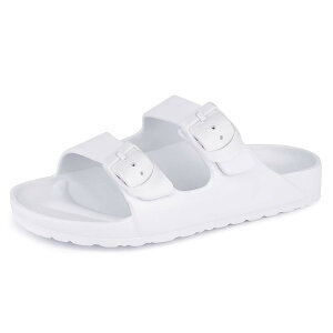 �y���������z[kamafy] �T���_�� �L�b�Y ���̎q �j�̎q �r�[�`�T���_�� �������p �����\ �y�� �q���p �F�F�z���C�g�A�T�C�Y�F21.0 cm