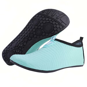 yz[Limspace] }V[Y Y fB[X }V[Y LbY p tBbglXV[Y ANAV[Y EH[^[ ʋC ܂肽݃V[Y Vm[PO r