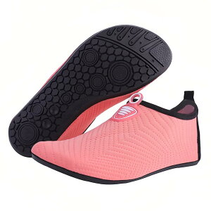 yz[Limspace] }V[Y Y fB[X }V[Y LbY p tBbglXV[Y ANAV[Y EH[^[ ʋC ܂肽݃V[Y Vm[PO r