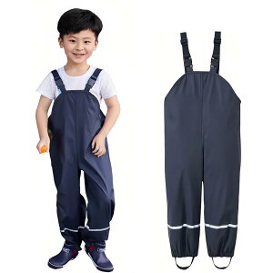 yz[Limspace] vCEFA LbY ꒅ PUhI[o[I[ tėpCEFA Tybg Opc Y{ Cpc vCEFA ߉\ Vђ xr[ LbY 9