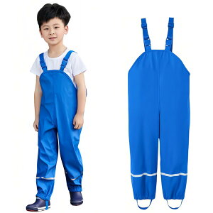 yz[Limspace] vCEFA LbY ꒅ PUhI[o[I[ tėpCEFA Tybg Opc Y{ Cpc vCEFA ߉\ Vђ xr[ LbY 9