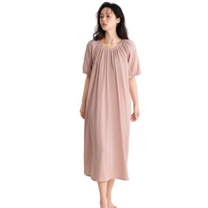 yz[Xingxin] pW} s[X 100%[EFA fB[X K[[ [s[X O iCgKE lOWF     FFsNATCYFFree