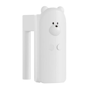 yzhAw͂ݖh~ wݖh~ wlߖh~ VR  | hAՓ˖h~ Xgbv NbV ̖h~ PKh~ N} 킢  ƒ ۈ牀 ct qS΍ Ԃ