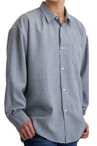 yz[Lucky Charm] I[o[TCY Vc Y C[W[PA VɂȂÂ炢  JWA rbOVGbg bNXtBbg  傫TCY FFO[ATCYFXL Big