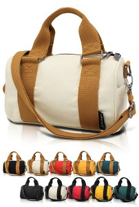 yz[hichago] ~j{XgobO yڈȏ̎[́z ~jobO V_[obO 2way  y Y fB[X V_[ | 莝 ΂߂ LoX z F