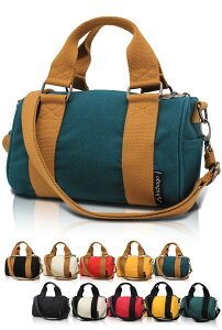 yz[hichago] ~j{XgobO yڈȏ̎[́z ~jobO V_[obO 2way  y Y fB[X V_[ | 莝 ΂߂ LoX z F