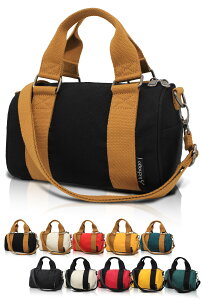 yz[hichago] ~j{XgobO yڈȏ̎[́z ~jobO V_[obO 2way  y Y fB[X V_[ | 莝 ΂߂ LoX z F