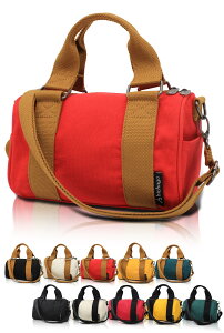 yz[hichago] ~j{XgobO yڈȏ̎[́z ~jobO V_[obO 2way  y Y fB[X V_[ | 莝 ΂߂ LoX z F