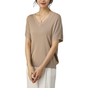 yz[zuevichn] jbg fB[X Z[^[   T}[jbg ҂ ʋC K  XgXt[ n Vv T}[Z[^[ gbvX i  FFLAT