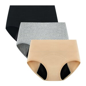 yz[POPKOK] m|bvR[]Tj^[V[c fB[X pV[c  Zbg p  nCEGXg Rh~ Ci[ pc  3g M-4L FFubN/k[h/O[