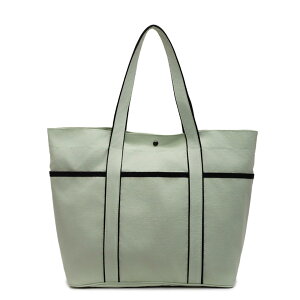 yz[CUDO] g[gobO fB[X e y A4 iC |Pbg  WobO }U[YobO ʋ ʊw X|[c s FFO[