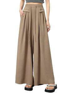 yz[Xingxin] Chpc t  fB[X Opc   KE` pc Y{  r  n  JWA ItBX u₩ l ʋ FFx[W