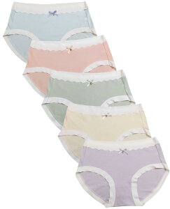 yz[Kayuuhin] 5Zbg V[c fB[X  100%Nb` ~hCY yʁEʋC peB[ pc p Lk 炩 z R tďH~ FFCgu[AI