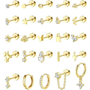 yzJstyle 25_ sAX fB[X X^bh lW S[h  t[v  wbNX L[rbNWRjA AM[Ή XeX   WG[ FFS[h