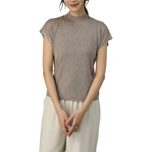 yz[zuevichn] jbg\[ fB[X   Jbg\[  Z[^[ gbvX n Vv ʋ f[g i t  H FFJ[LATCYFFree Size