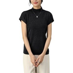 yz[zuevichn] jbg\[ fB[X   Jbg\[  Z[^[ gbvX n Vv ʋ f[g i t  H FFubNATCYFFree Size