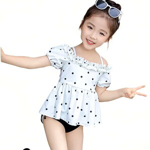 yz[Limspace] LbY  ̎q Zp[g   Lbvt s[X q  XCEFA K[Y  w XCpc Zp[g qp w XCEF