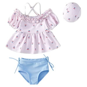 yz[Limspace] LbY  ̎q Zp[g   Lbvt s[X q  XCEFA K[Y  w XCpc Zp[g qp w XCEF