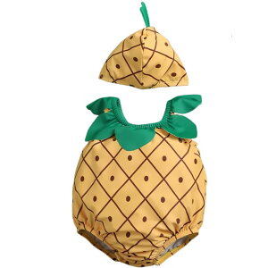 yz[Limspace] t[c xr[ LbY t[c 2_Zbg Lbvt LbY ̎q s[X Lbvt I[C xr[ s[X Ԃ XCEFA 