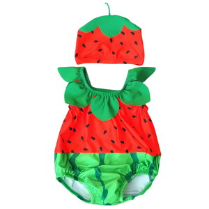 yz[Limspace] t[c xr[ LbY t[c 2_Zbg Lbvt LbY ̎q s[X Lbvt I[C xr[ s[X Ԃ XCEFA 