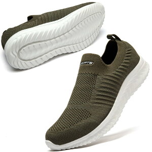 yz[MERPHINE] EK Xb| Xj[J[ RȂy EH[LO Y 㗚  fB[X d ʋ bV ₷   ʋC J[L 27.0 cm 