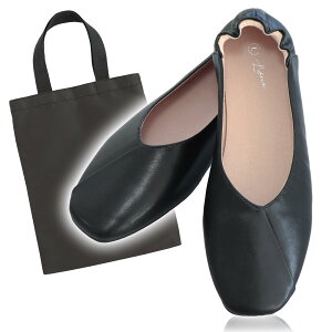 yz[Liscia] gуXbp fB[X y^тɕ֗Ȏ[ܕtz ܂肽   g ^ FFubNATCYFM