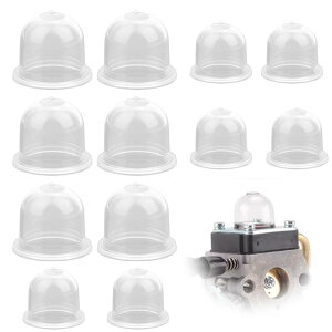 yzYJRUNFU vC}[|v @ @ vC}[ |v vC~O|v  `F[\[ Cp p @p[c NAiOa19mm*6+Oa22mm*6j