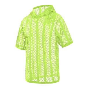 yz[ZONBAILON] TVc bV ⊴ YA_[Vc   X|[c oRCi[ ʋC FFCgO[ATCYFXL RegularShort