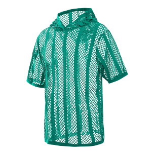 yz[ZONBAILON] TVc bV ⊴ YA_[Vc   X|[c oRCi[ ʋC FF_[NO[ATCYFM RegularShort