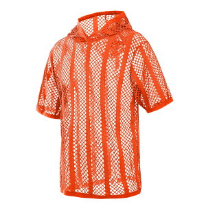 yz[ZONBAILON] TVc bV ⊴ YA_[Vc   X|[c oRCi[ ʋC FFIWATCYFXL RegularShort