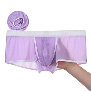 yz[ZONBAILON] {NT[pc Y ⊴ Ȃ  [CY \ j ܂h~ {NT[u[t FFy8379zp[vATCYFL RegularShort