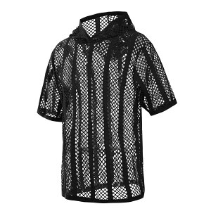 yz[ZONBAILON] TVc bV ⊴ YA_[Vc   X|[c oRCi[ ʋC FFubNATCYFXL RegularShort