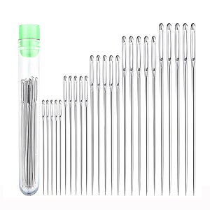 yzYJRUNFU Dj Dj ېj Dp 傫Ȗڂ݂̓j vH |DIYH jZbg nDpj hJj ю҂ tFgj Cp [et (25{) FFF