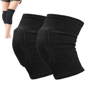 yzYJRUNFU G Ɨp o[{[ GT|[^[ Gpbh ʋCǍD GZbg FFubN