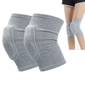 yzYJRUNFU G Ɨp o[{[ GT|[^[ Gpbh ʋCǍD GZbg FFO[