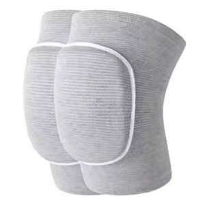 yzYJRUNFU G Ɨp o[{[ GT|[^[ Gpbh ʋCǍD GZbg FFO[