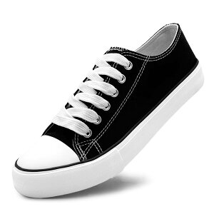 yz[kamafy] Xj[J[ Y fB[X LoXV[Y [Jbg y jp FFubNATCYF23.5 cm