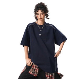 yz[xppe] TVc fB[X ST AJ   Jbg\[ JElbN gbvX  Vv 傫TCY  JWA n t  jp FFlCr