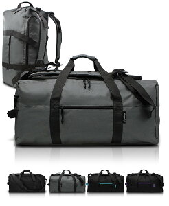 yzhichago {XgobO ybNɂłz e y s Cws  W X|[c CO sobO Y fB[X w Z bN St FFO[A