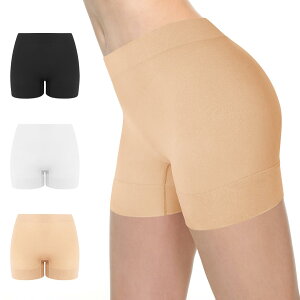 yz[POPKOK] m|bvR[]V[c fB[X 3D̐^ V[X 1 {NT[pc X|[cV[c  3g M-4L FFubN/k[h/zCgATCYF3L